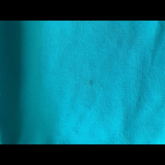 Gianni Bini Embellished Mini Dress - Picture 11 of 11